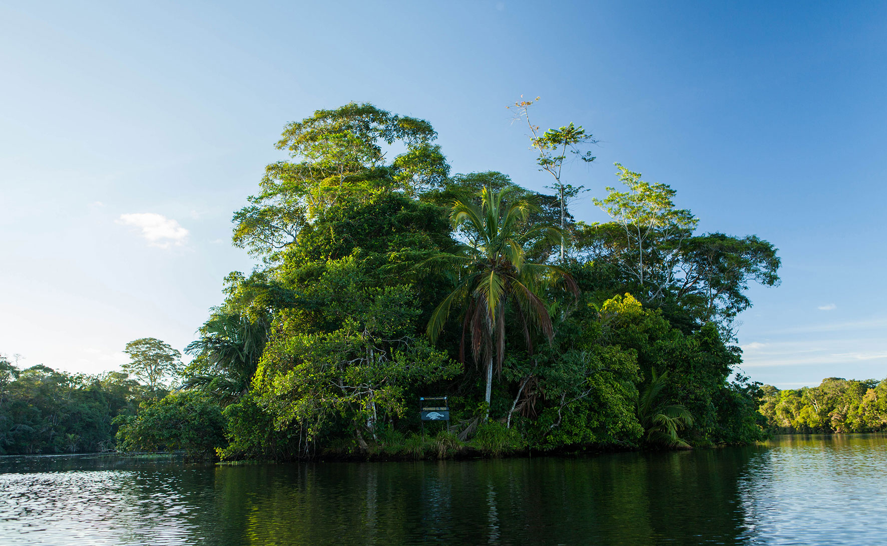 Barra de Tortuguero